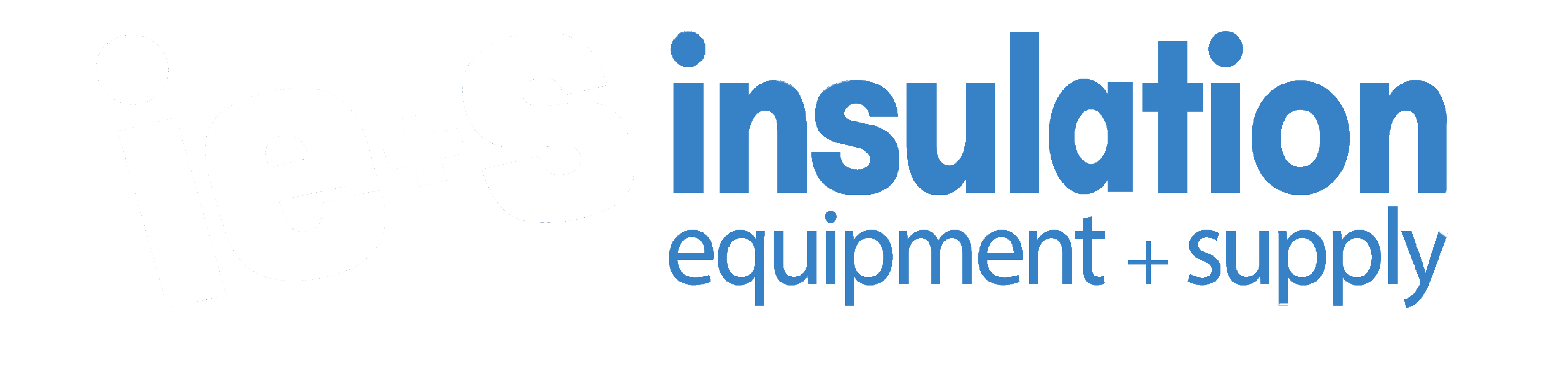 Insulation Equipment + Supply